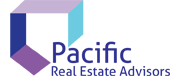 Pacific Real Estate Advisors